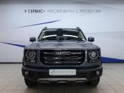 Haval Dargo Москва  - изображение 31