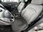 Hyundai ix35 I Рестайлинг Тамбов  - изображение 31