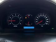 Chevrolet Captiva I Рестайлинг 2 Краснодар  - изображение 39