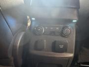 Ford Explorer V Екатеринбург  - изображение 45