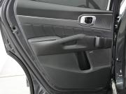 Kia Sorento IV Новосибирск  - изображение 45