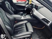 BMW 5 серии VII (G30/G31/G38) Санкт-Петербург  - изображение 29
