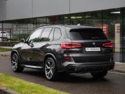 BMW X5 IV (G05/G18) Санкт-Петербург  - изображение 47