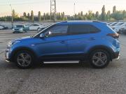 Hyundai Creta I Набережные Челны  - изображение 36