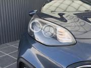 Kia Sportage IV Рестайлинг Пермь  - изображение 72