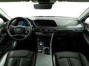 Hyundai Sonata VIII (DN8) Санкт-Петербург  - изображение 38