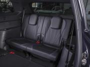 Volkswagen Teramont II (China Market) Ростов-на-Дону  - изображение 38