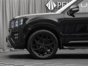 Kia Mohave I Рестайлинг 2 Москва  - изображение 68
