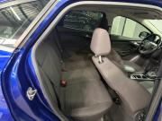 Ford Focus III Рестайлинг Краснодар  - изображение 34