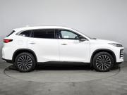 Exeed TXL I Рестайлинг Санкт-Петербург  - изображение 30