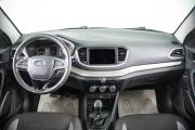 Lada (ВАЗ) Vesta I Рестайлинг (NG) Пермь  - изображение 37