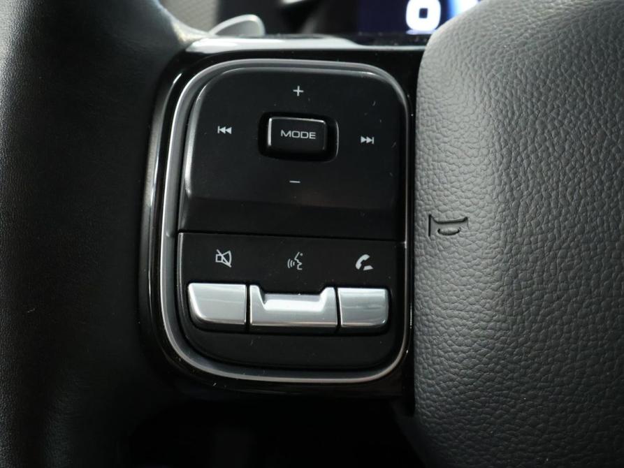 Haval Dargo Калуга  - изображение 21
