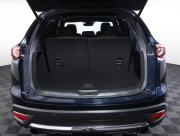 Mazda CX-9 II Рестайлинг Москва  - изображение 38