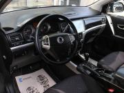 SsangYong Actyon II Тула  - изображение 23