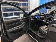 Omoda S5 Чебоксары  - изображение 50