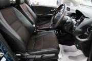 Honda Fit Shuttle I Омск  - изображение 33