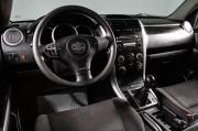 Suzuki Grand Vitara II Сургут  - изображение 27