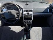Lada (ВАЗ) Priora I Оренбург  - изображение 23