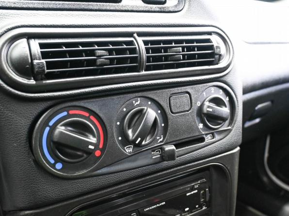 Lada (ВАЗ) Niva Travel I с пробегом 2024 года, цена 1 159 900 рублей, 19050 км, внедорожник, Автокод Объявления