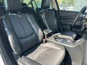 Mazda 6 II (GH) Рестайлинг Ижевск  - изображение 42