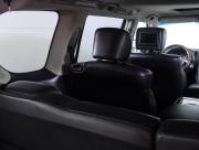 Infiniti QX80 I Рестайлинг Москва  - изображение 40
