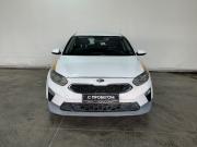 Kia Ceed III Москва  - изображение 22