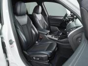 BMW X3 III (G01) Минеральные Воды  - изображение 30
