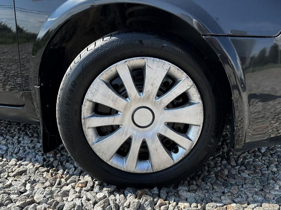 Nissan Primera III (P12) Ярославль  - изображение 11