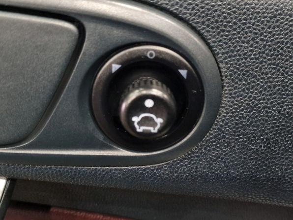 Ford Fiesta Mk6 с пробегом 2009 года, цена 550 000 рублей, 137484 км, хэтчбек, Автокод Объявления