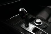 BMW X5 II (E70) Крым  - изображение 51