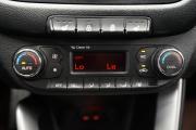 Kia Ceed II Крым  - изображение 50