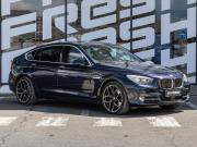 BMW 5 серии VI (F10/F11/F07) Краснодар  - изображение 29