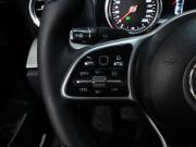 Mercedes-Benz E-Класс V (W213 S213 C238) Ставрополь  - изображение 46