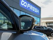 Volkswagen T-Cross I Волгоград  - изображение 31