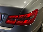 Mercedes-Benz E-Класс IV (W212 S212 C207) Челябинск  - изображение 33