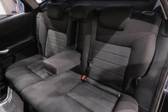 Ford Mondeo IV с пробегом 2008 года, цена 669 000 рублей, 319000 км, седан, Автокод Объявления