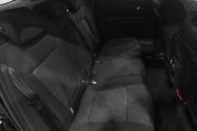Peugeot 3008 I Новокузнецк  - изображение 56