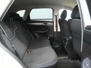 Haval Jolion I Ростов-на-Дону  - изображение 30