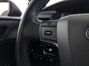 Toyota Camry IX (XV80) China Market Москва  - изображение 60