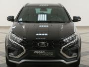 Lada (ВАЗ) Vesta I Рестайлинг (NG) Иваново  - изображение 25