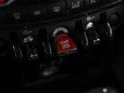 Mini Countryman II Санкт-Петербург  - изображение 58