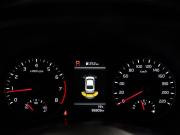 Kia Rio IV Рестайлинг Химки  - изображение 27