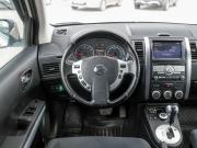 Nissan X-Trail II Рестайлинг Ижевск  - изображение 45