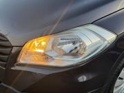 Suzuki SX4 II (S-Cross) Ижевск  - изображение 30
