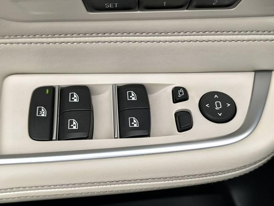 BMW 6 серии IV (G32) Москва  - изображение 25