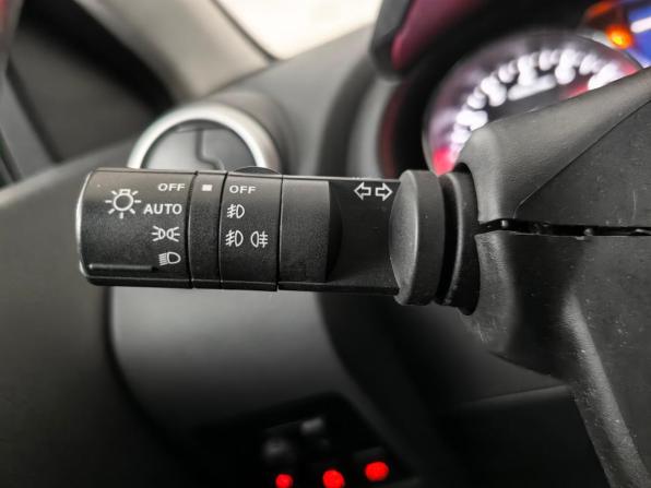 Nissan Qashqai I Рестайлинг с пробегом 2013 года, цена 1 077 000 рублей, 146000 км, внедорожник, Автокод Объявления