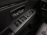 Mitsubishi ASX I Рестайлинг 3 Альметьевск  - изображение 35