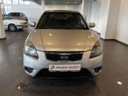 Kia Rio II Рестайлинг Чебоксары  - изображение 41