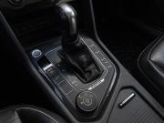 Volkswagen Tiguan II Краснодар  - изображение 36
