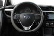 Toyota Corolla XI (E160 E170 E180) Пермь  - изображение 31